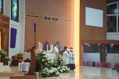 kamis-putih-03