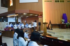 kamis-putih-05