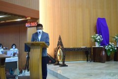kamis-putih-07