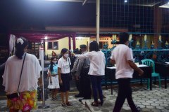 kamis-putih-08