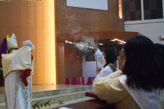 kamis-putih-11