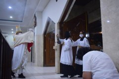 kamis-putih-13