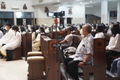 kamis-putih-16