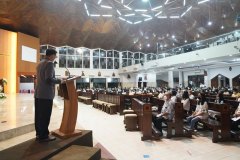 kamis-putih-19