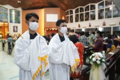 vigili-paskah-01