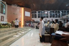 vigili-paskah-03