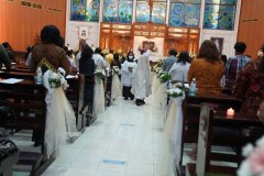 vigili-paskah-04