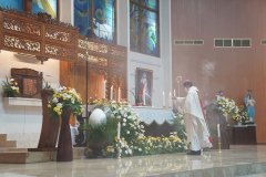 vigili-paskah-05