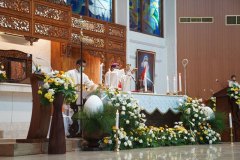 vigili-paskah-06