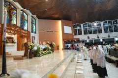 vigili-paskah-07