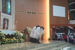 vigili-paskah-08