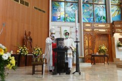 vigili-paskah-09