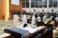 vigili-paskah-10