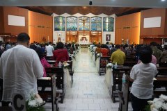 vigili-paskah-11