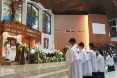vigili-paskah-12