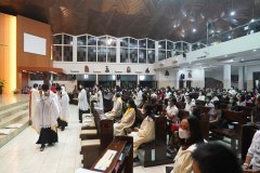 vigili-paskah-14