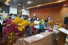 vigili-paskah-15