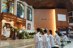 vigili-paskah-16