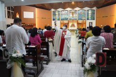 vigili-paskah-17