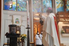 vigili-paskah-18