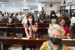 vigili-paskah-19