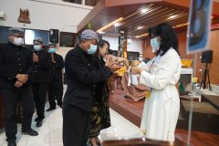 vigili-paskah-20