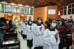 vigili-paskah-21