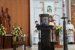 vigili-paskah-22