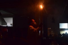 vigili-paskah-23