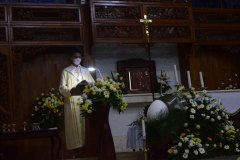vigili-paskah-24