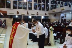 vigili-paskah-25