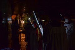 vigili-paskah-26