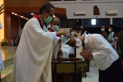 vigili-paskah-28