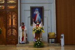 vigili-paskah-29