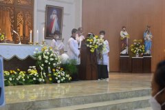vigili-paskah-30