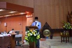 vigili-paskah-31
