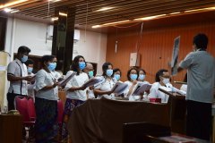 vigili-paskah-32