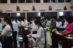 vigili-paskah-33