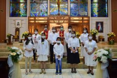 vigili-paskah-34