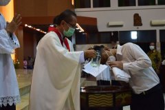 vigili-paskah-35