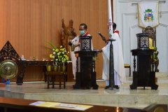 vigili-paskah-36
