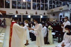 vigili-paskah-37
