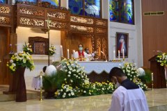 vigili-paskah-38
