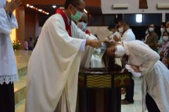 vigili-paskah-39
