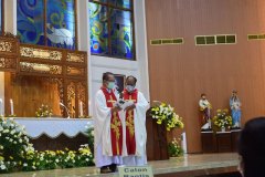 vigili-paskah-40