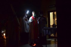 vigili-paskah-41