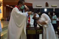 vigili-paskah-42