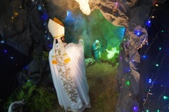 1_mlm-natal