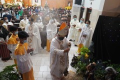 1_mlm-natal1