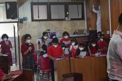 1_natal_anak4